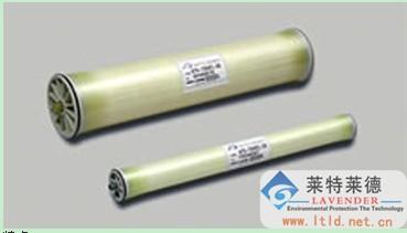 NTR-70SWC