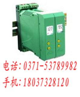 أȫդGP460