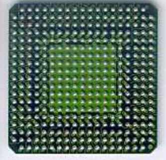 BGAֲ(BGAֲ)