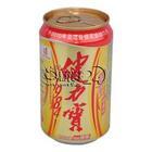 ˶330ml