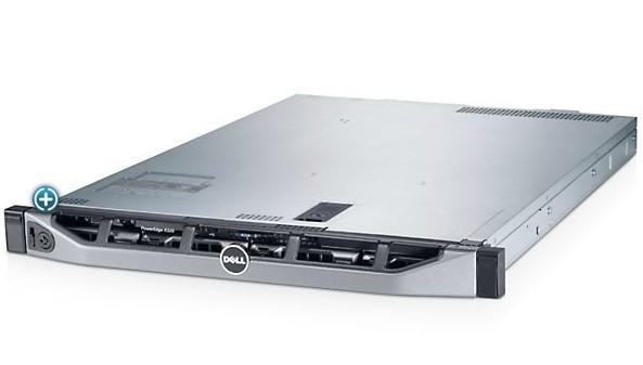 ڴR620