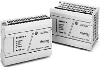 ӴGMC-100L