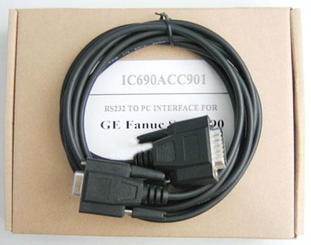 ӴGTK-150