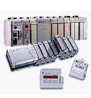 ӴAT-12M/2N