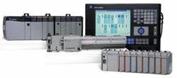 ӴMMS-100H