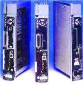 ·EBH+53b