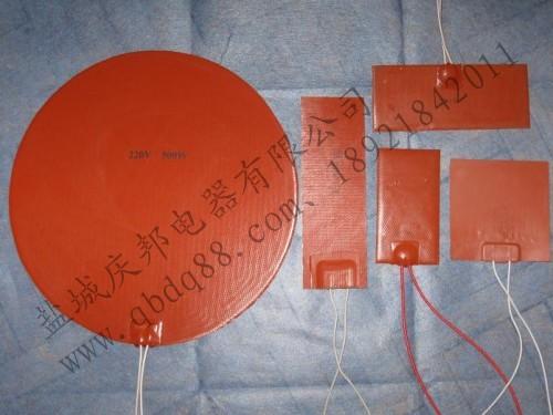 轺Ȱ(QBGJJRB)