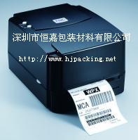 TSC244תӡǩ