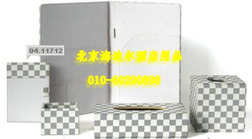 ƵƤϵ(qa)