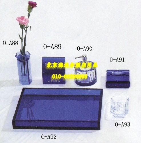 ˮϵ(bl)