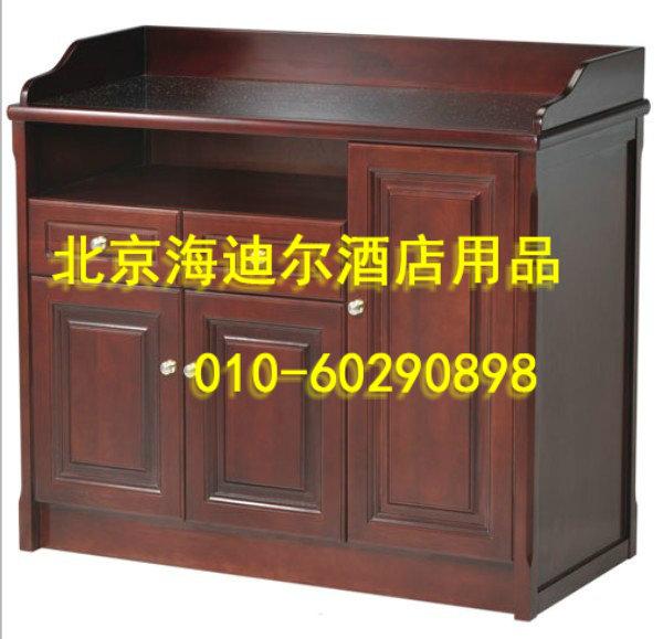 ϵ(fwc)
