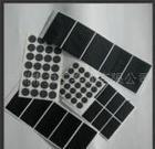 S&K(PSR-02)