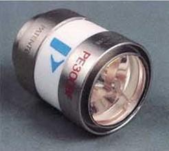 PEҽ믵(PE300BF)