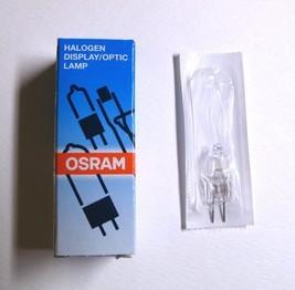 ŷ˾(642656V30)