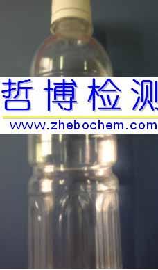 ģ䷽(DL-303)
