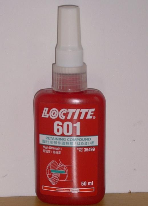 ͹ֽ̳(601)