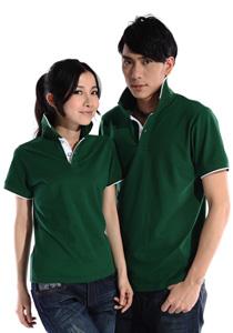 ⽭POLO