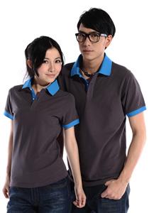 ⽭POLO