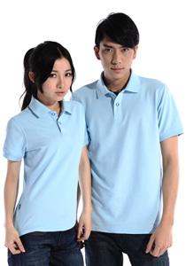 ⽭POLO۸