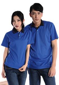 ⽭POLO