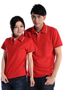 ⽭POLO