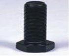 ڼSMT-Black