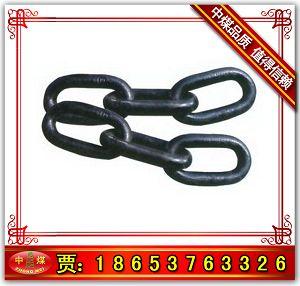 32三环链,三环链,三环链生产