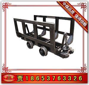 矿用材料车,矿车,材料车