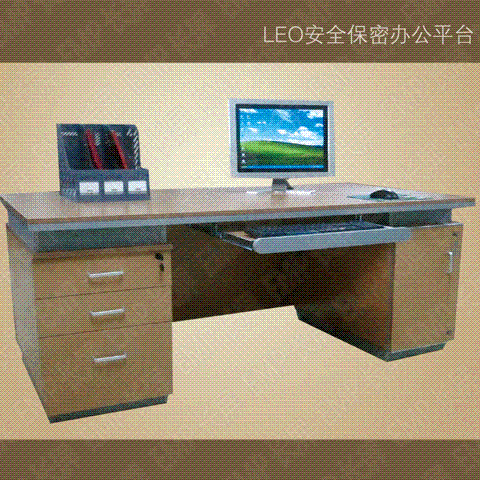 (LEO-P-Z180)
