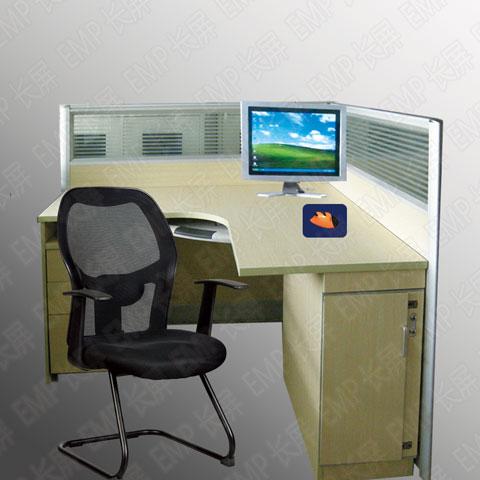 (Z180)