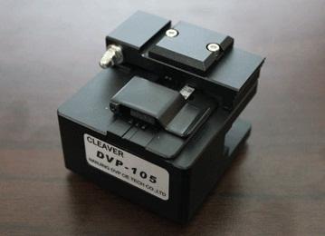 DVP-105и