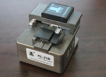 ¡KL-21Bи