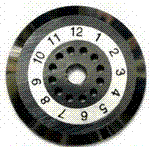 ձٲB07иƬ