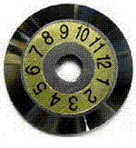 סFCP-20BLиƬ