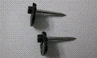 ձźS969缫