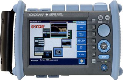 AQ1200ʱ