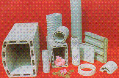 ¸Ҥ(KG)