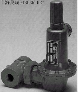 FISHER627͵ѹ