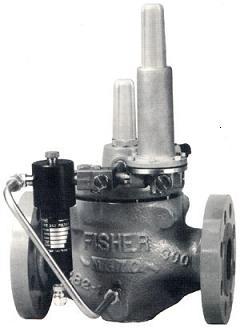 FISHEREZR
