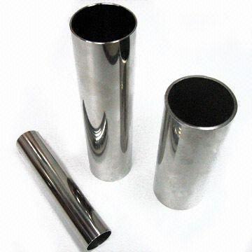 09Mn2VDѹְ0