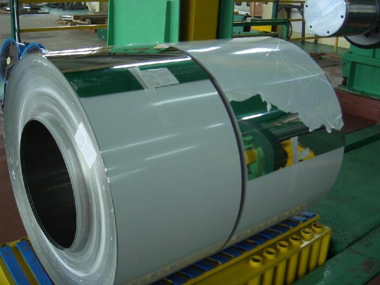 PT490NPT490NH