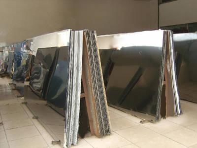 P460QLP500QLѹ