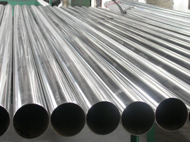 SKD61SKD11ģ
