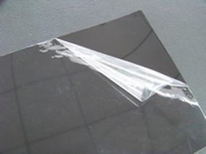 PVCܽƬıĤ