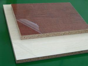 ľı汣Ĥ(KD30-5p)