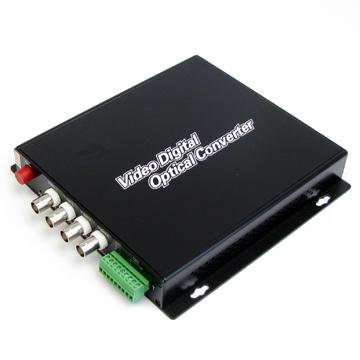4·Ƶ˻(TD-4V)