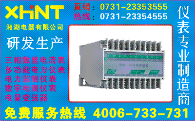DWA833-R	:0
