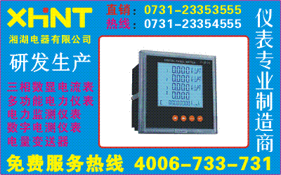 DWA833-D	:0