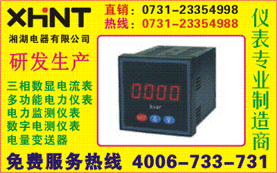 SMB-72F-AV	:0