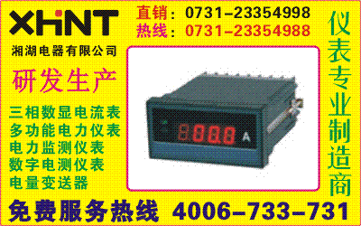 SMB-12F-AV	:0